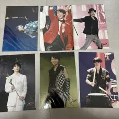 みみ様 リクエスト 2点 まとめ商品