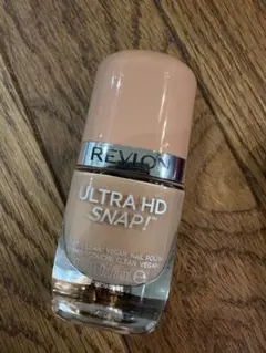Revlon ULTRA HD SNAP! 012 DRIVEN 13.3mlのサムネイル