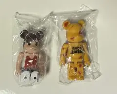 Item thumbnail for item 4cca7b2b-73a5-4e43-acf8-b70f96462417