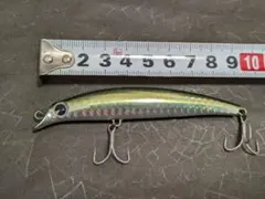sasuke SS-95壱 サスケSS-95壱 アムズデザイン ima