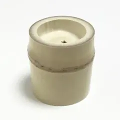 Item thumbnail for item b18afe5c-ed60-456f-97bc-3d7bd14b984f