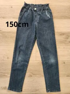 jessy logan 女の子　パンツ　長ズボン150cm