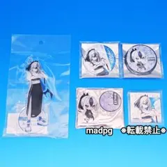 2025年最新】カヨコ ブルーアーカイブの人気アイテム - メルカリ