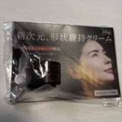 Obagi オバジX バイタライズリフトクリーム　1個のサムネイル