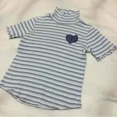 ファミリア☆140☆Tシャツ