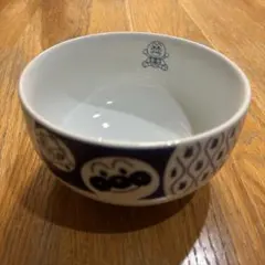 アンパンマン 食器 どんぶり 丼 アンパンマンミュージアム限定のサムネイル