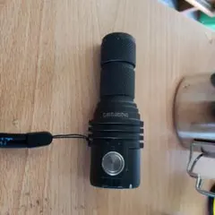 ジャンク品 IMALENT（イマレント）MS03 懐中電灯 ジャンク品 IMALENT（イマレント）MS03 懐中電灯 | Mercari