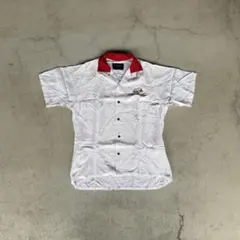 King Louie 50~60s ボウリングシャツ 検索用 レーヨン - メルカリ