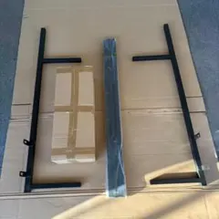 Item thumbnail for item 6a0f9cf4-df5c-4702-b8d1-3ae5114bc027