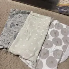 Item thumbnail for item 01cfcaa3-4367-4c0e-a001-11fa002d05b0