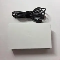 ドックセット 有機ELモデル Nintendo Switch