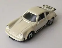 トミカ ポルシェ