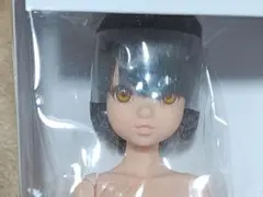 2026年最新】ruruko boyの人気アイテム - メルカリ