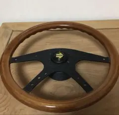 2025年最新】イタルボランテ ステアリングの人気アイテム - メルカリ