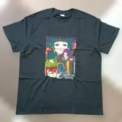 2026年最新】薬屋のひとりごと Tシャツ Mサイズの人気アイテム - メルカリ