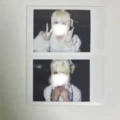 2026年最新】Poltergeist てんの人気アイテム - メルカリ