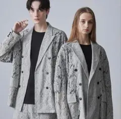 Item thumbnail for item 2614a666-4e52-4640-8163-4bc03d3745ca