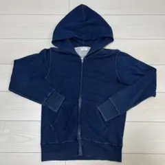 Item thumbnail for item 1a606392-500f-4622-8cc1-a22f3f8a958f