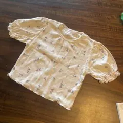 Item thumbnail for item ca3f9f65-c960-4660-b653-951ff089d9c3