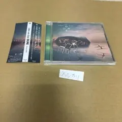 Item thumbnail for item 3ac26857-fb75-4df0-9196-ca871c3450bc