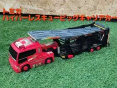 昭和レトロ ラジコン ランドクルーザーシリーズ ステアリングマシン