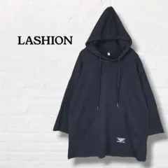 Item thumbnail for item eb4a839c-8211-45c5-983f-0ed9fe6e0631