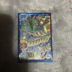 ドラゴンボールヒーローズ 孫悟空SS3 H4-08 出品希少 - メルカリ