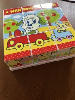 Item thumbnail for item 57f33c1f-9d6c-441e-ac1f-e0e9126915af