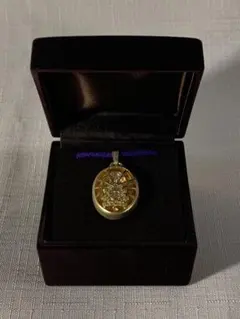 Item thumbnail for item 14e39bb9-707d-42c8-9239-ba12115d20f5