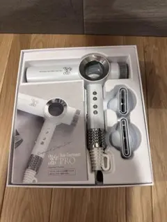 2025年最新】オッジィオット ドライヤーの人気アイテム - メルカリ