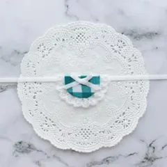 Item thumbnail for item 70217311-20b4-4863-8cd2-6e74ab788c8c