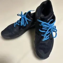 テニス　シューズ　ヨネックス　オムニ　クレー　パワークッション　アドアクセル