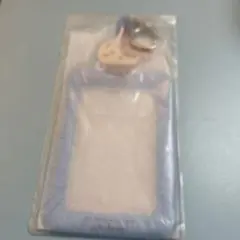 ちいかわ　ヒロアカコラボ カードホルダー