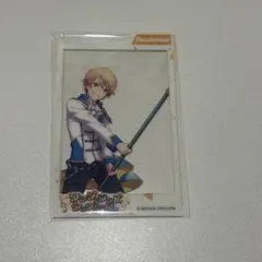 プロセカ 天馬司 神高文化祭 特典ポストカード - メルカリ
