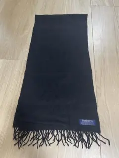 カシミヤ マフラー