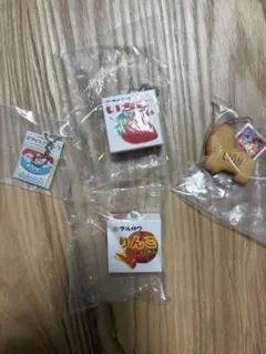 ガチャ カプセルトイ まとめ売り