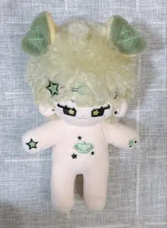 2025年最新】無属性ぬいぐるみ 20cm 本体の人気アイテム - メルカリ