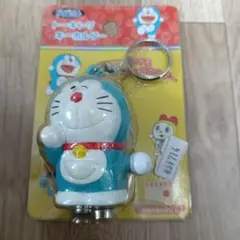 Item thumbnail for item c65b8add-74bc-42c4-96b6-4a435ee8ffff