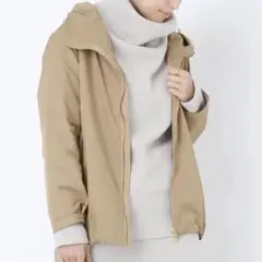 2025年最新】ボンジュールマダムの人気アイテム - メルカリ