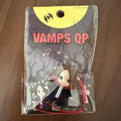 VAMPSキューピー(HYDE)