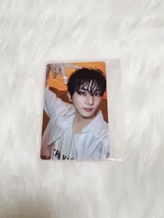 ENHYPEN ジョンウォントレカ YouTube 2025年最新】ジョンウォン youtube トレカの人気アイテム - メルカリ