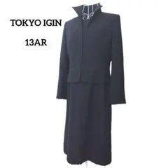 2025年最新】イギン フォーマルドレスの人気アイテム - メルカリ