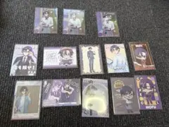 2026年最新】もふくん トレカの人気アイテム - メルカリ