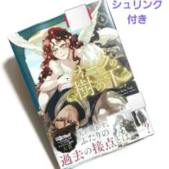 Item thumbnail for item 0593f5b8-d5ec-4a76-a9ad-5f113060ec78