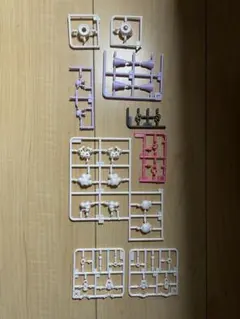 Annis無言 プロフあり様 リクエスト 3点 まとめ商品