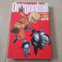 Item thumbnail for item 0565818d-7e76-4db1-ac1e-ed0abb260664