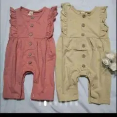 oyo12様 リクエスト 2点 まとめ商品