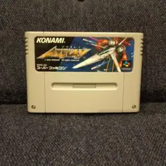 ☆Victor イース3 ファミコンソフト（1991年） - メルカリ