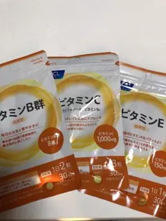 Item thumbnail for item 0447486b-9ca2-4a68-8425-8e84c866419f