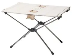 新品☆NORDISKノルディスク テーブル RISSKOV TABLEのサムネイル